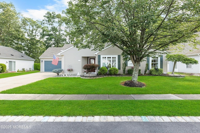 12 Portebello Rd, Jackson, NJ 08527 - photo 1