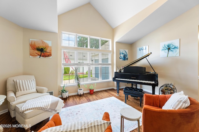 12 Portebello Rd, Jackson, NJ 08527 - photo 5