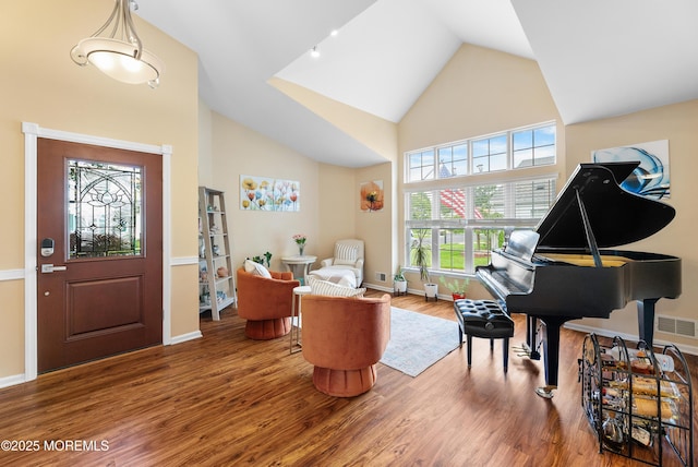 12 Portebello Rd, Jackson, NJ 08527 - photo 6