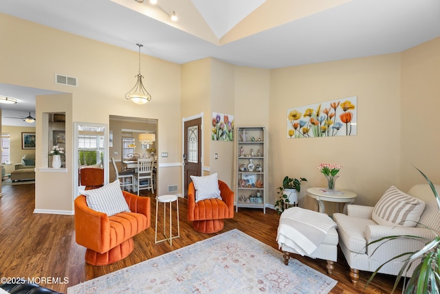 12 Portebello Rd, Jackson, NJ 08527 - photo 7