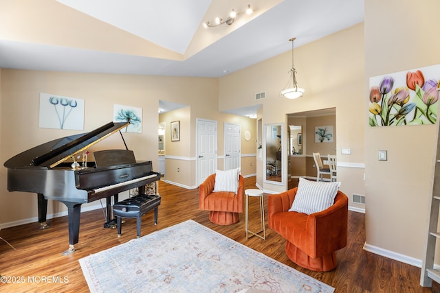12 Portebello Rd, Jackson, NJ 08527 - photo 8