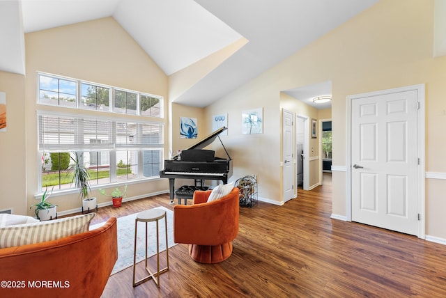 12 Portebello Rd, Jackson, NJ 08527 - photo 9