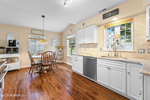 12 Portebello Rd, Jackson, NJ 08527 - photo 12