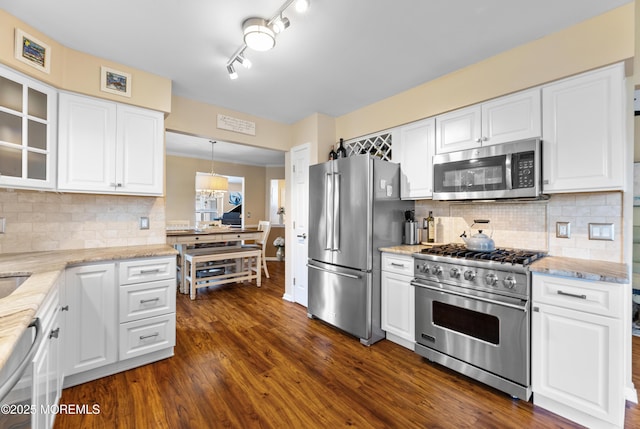 12 Portebello Rd, Jackson, NJ 08527 - photo 13