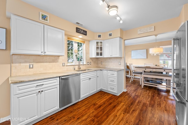 12 Portebello Rd, Jackson, NJ 08527 - photo 14