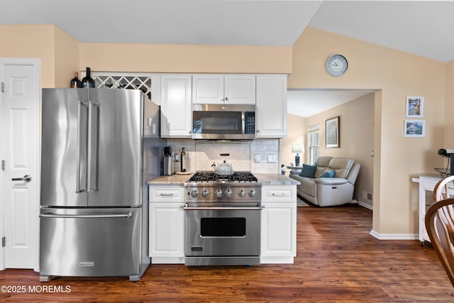 12 Portebello Rd, Jackson, NJ 08527 - photo 15