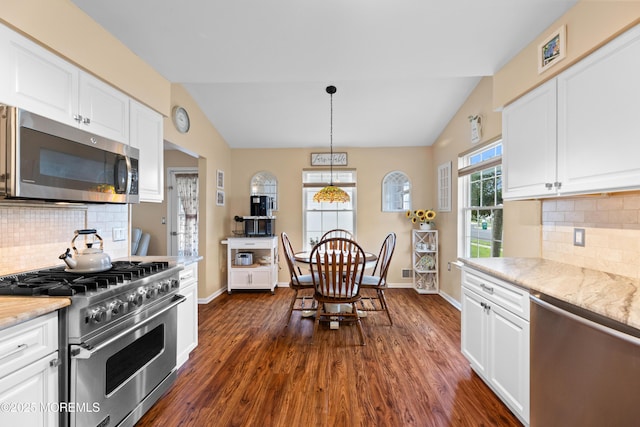 12 Portebello Rd, Jackson, NJ 08527 - photo 16