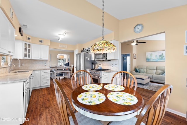 12 Portebello Rd, Jackson, NJ 08527 - photo 17