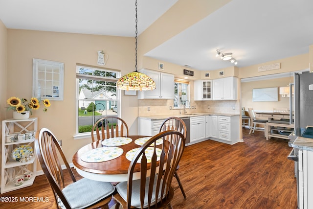 12 Portebello Rd, Jackson, NJ 08527 - photo 18