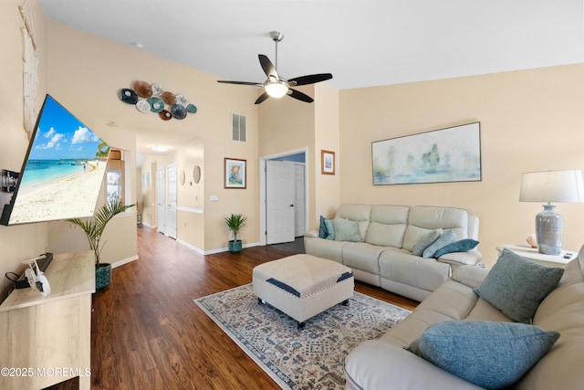 12 Portebello Rd, Jackson, NJ 08527 - photo 19