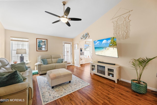 12 Portebello Rd, Jackson, NJ 08527 - photo 20