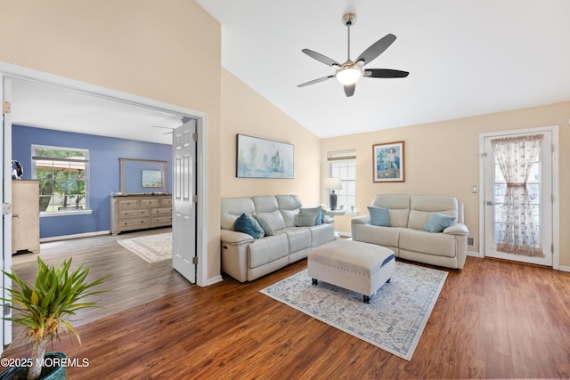 12 Portebello Rd, Jackson, NJ 08527 - photo 21