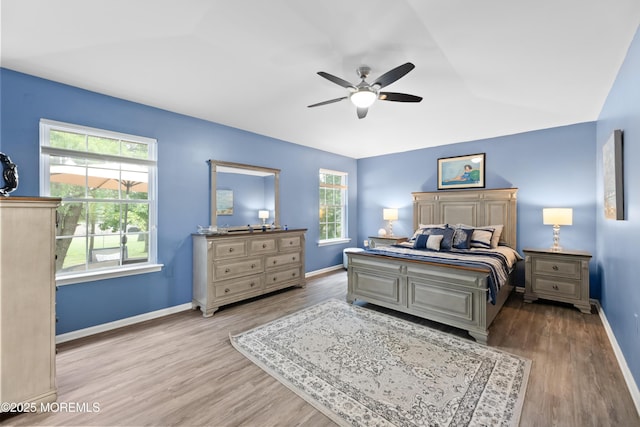 12 Portebello Rd, Jackson, NJ 08527 - photo 22