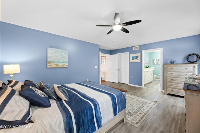 12 Portebello Rd, Jackson, NJ 08527 - photo 23
