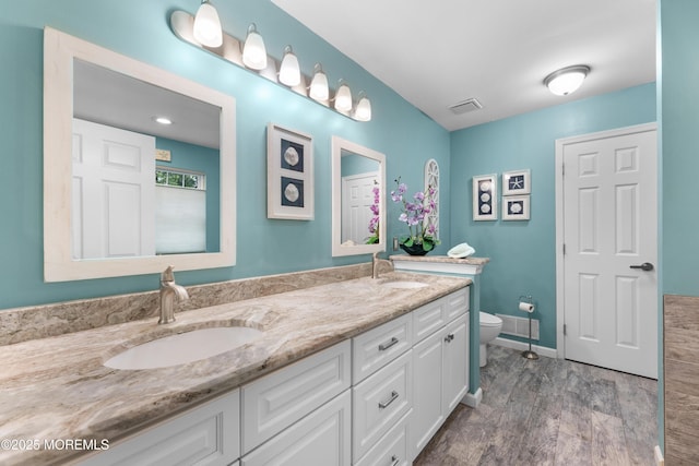 12 Portebello Rd, Jackson, NJ 08527 - photo 24