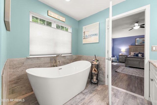 12 Portebello Rd, Jackson, NJ 08527 - photo 25