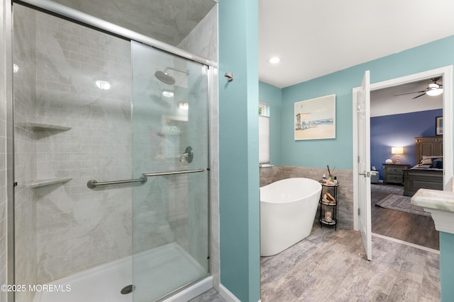 12 Portebello Rd, Jackson, NJ 08527 - photo 26