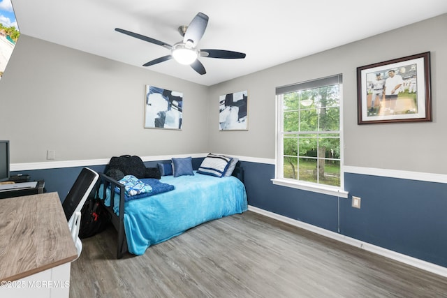 12 Portebello Rd, Jackson, NJ 08527 - photo 27