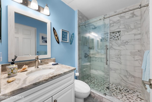 12 Portebello Rd, Jackson, NJ 08527 - photo 28