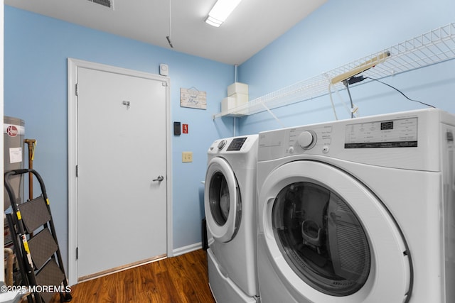 12 Portebello Rd, Jackson, NJ 08527 - photo 29