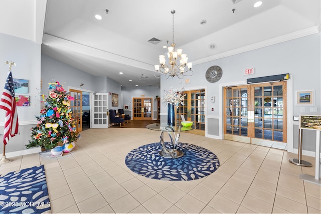 12 Portebello Rd, Jackson, NJ 08527 - photo 39
