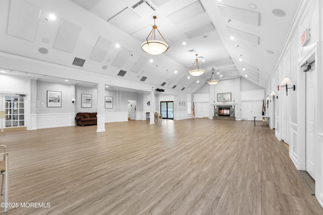 12 Portebello Rd, Jackson, NJ 08527 - photo 40