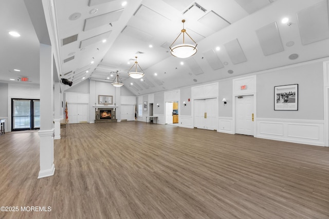 12 Portebello Rd, Jackson, NJ 08527 - photo 41