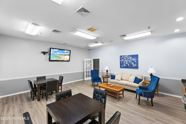 12 Portebello Rd, Jackson, NJ 08527 - photo 42