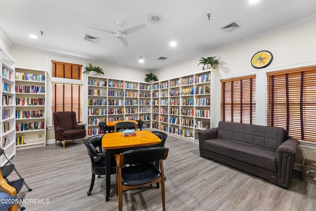 12 Portebello Rd, Jackson, NJ 08527 - photo 43