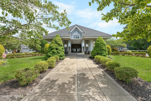 12 Portebello Rd, Jackson, NJ 08527 - photo 37