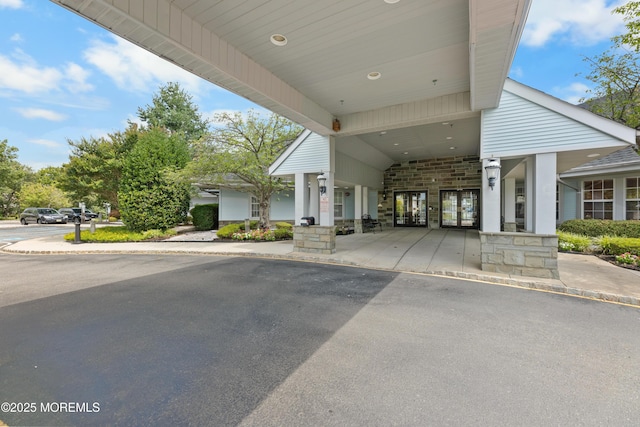 12 Portebello Rd, Jackson, NJ 08527 - photo 38