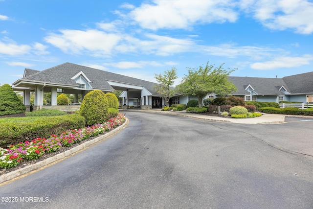 12 Portebello Rd, Jackson, NJ 08527 - photo 44