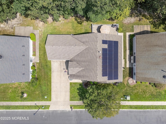 12 Portebello Rd, Jackson, NJ 08527 - photo 45