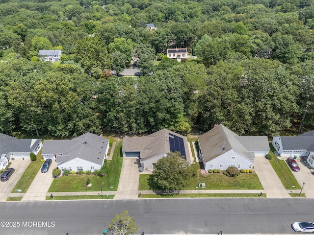 12 Portebello Rd, Jackson, NJ 08527 - photo 46