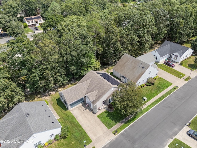 12 Portebello Rd, Jackson, NJ 08527 - photo 47