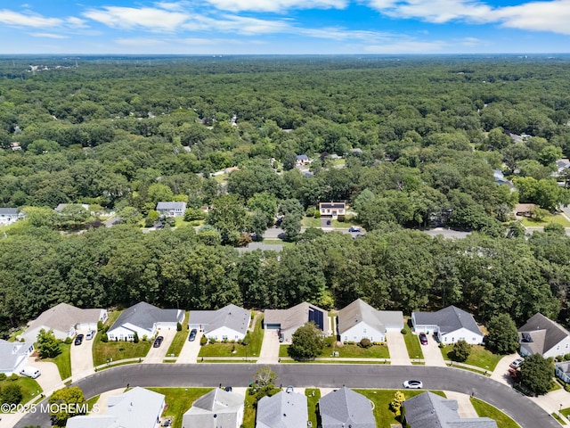 12 Portebello Rd, Jackson, NJ 08527 - photo 48