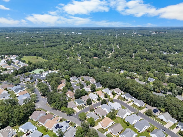 12 Portebello Rd, Jackson, NJ 08527 - photo 49