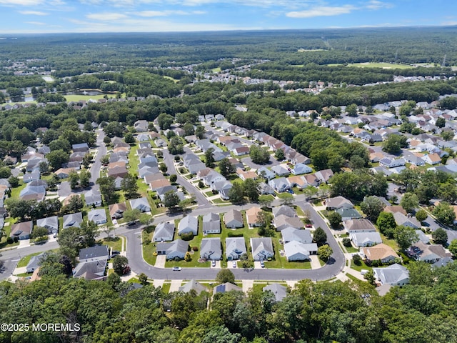 12 Portebello Rd, Jackson, NJ 08527 - photo 50