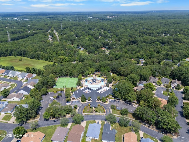 12 Portebello Rd, Jackson, NJ 08527 - photo 51