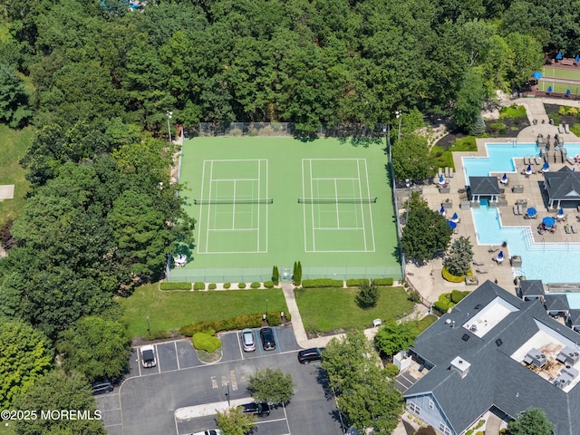 12 Portebello Rd, Jackson, NJ 08527 - photo 53