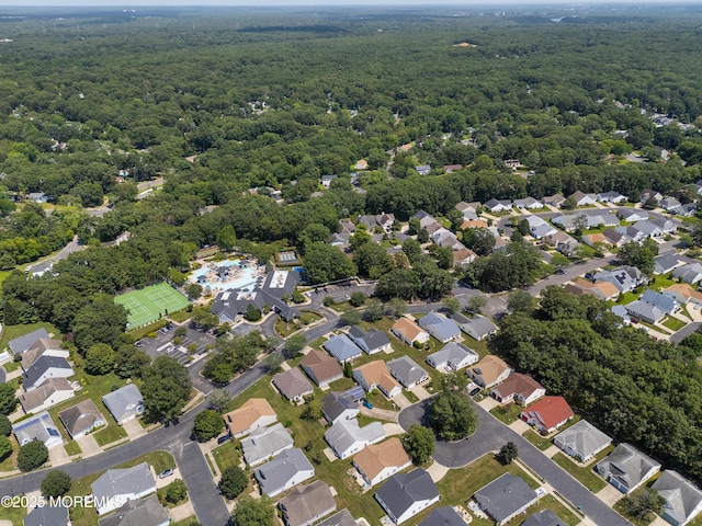 12 Portebello Rd, Jackson, NJ 08527 - photo 54