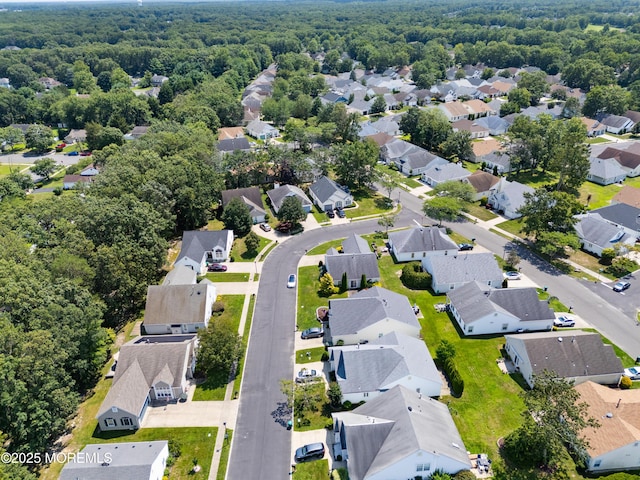 12 Portebello Rd, Jackson, NJ 08527 - photo 55