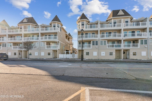 1301 Boulevard Blvd Unit 4, Seaside Heights, NJ 08751 - photo 1