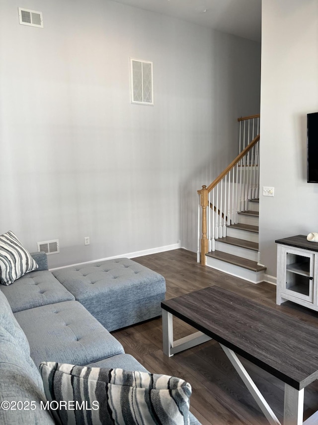 1301 Boulevard Blvd Unit 4, Seaside Heights, NJ 08751 - photo 7