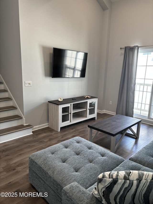 1301 Boulevard Blvd Unit 4, Seaside Heights, NJ 08751 - photo 8