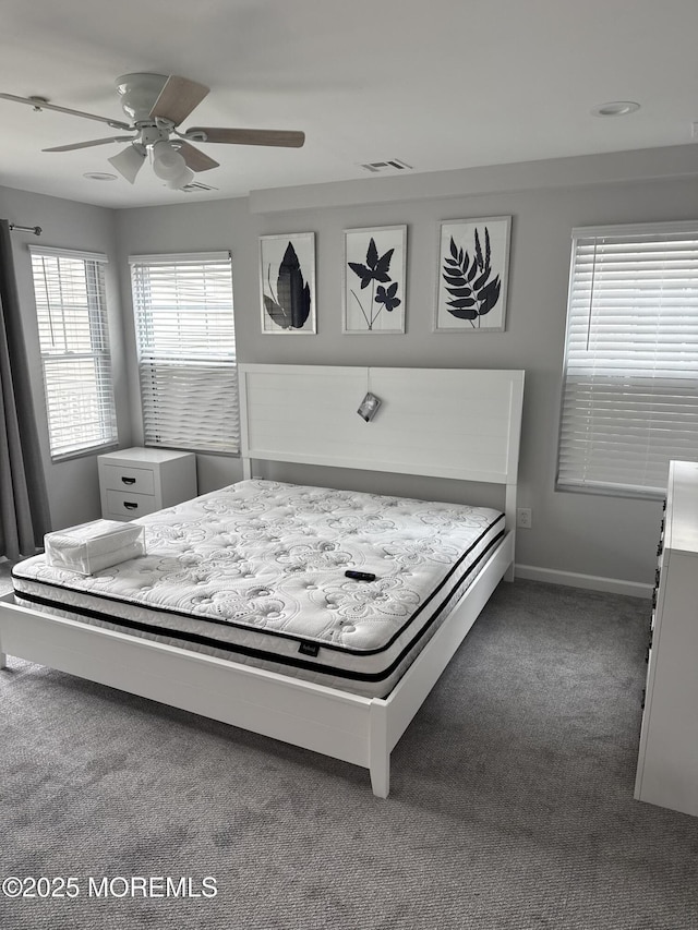 1301 Boulevard Blvd Unit 4, Seaside Heights, NJ 08751 - photo 10