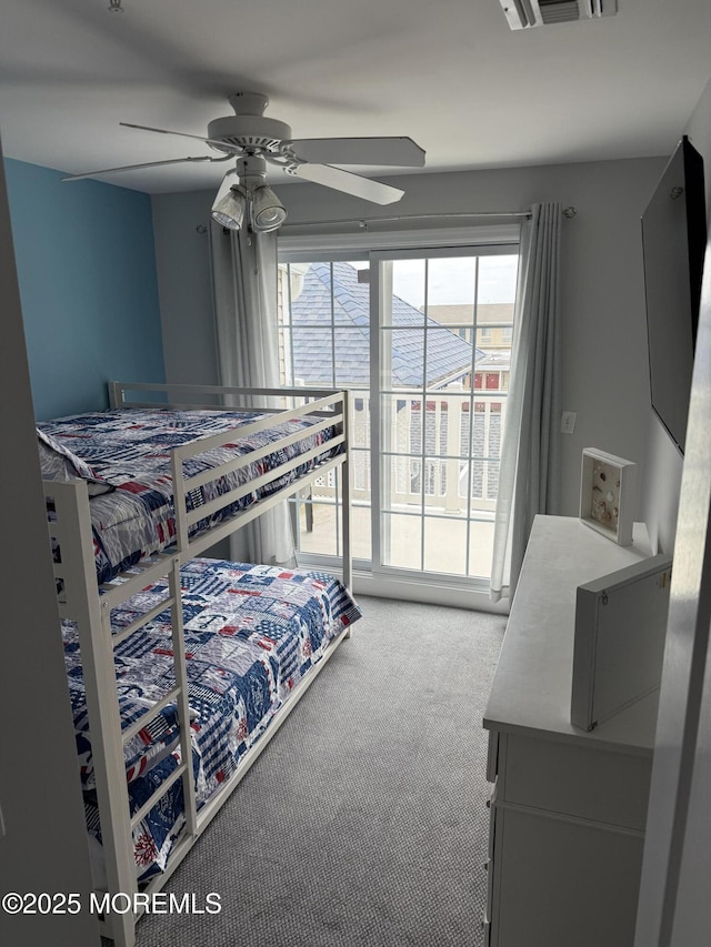 1301 Boulevard Blvd Unit 4, Seaside Heights, NJ 08751 - photo 15