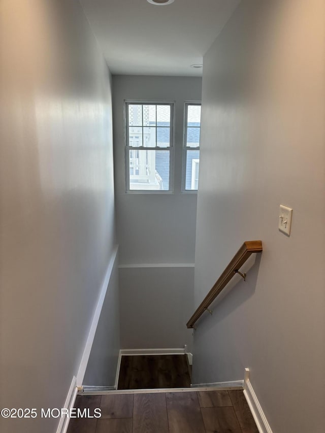 1301 Boulevard Blvd Unit 4, Seaside Heights, NJ 08751 - photo 17