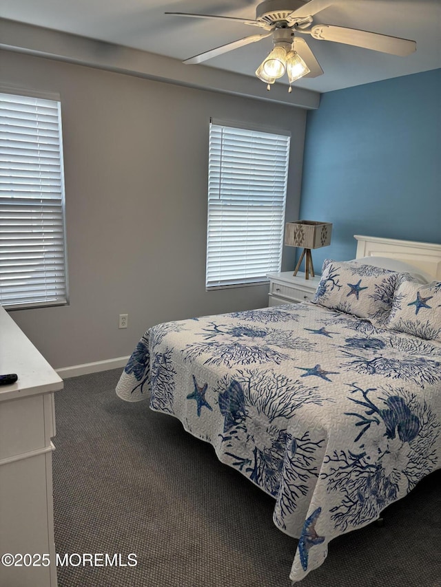 1301 Boulevard Blvd Unit 4, Seaside Heights, NJ 08751 - photo 18