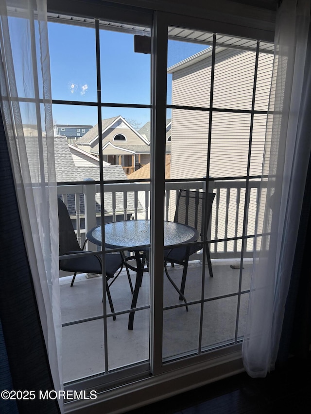 1301 Boulevard Blvd Unit 4, Seaside Heights, NJ 08751 - photo 19